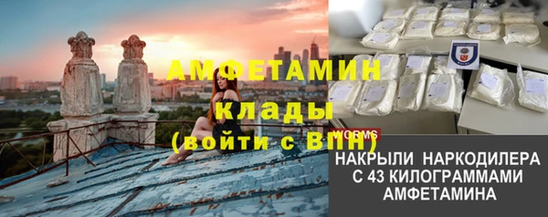 дурь Лабытнанги